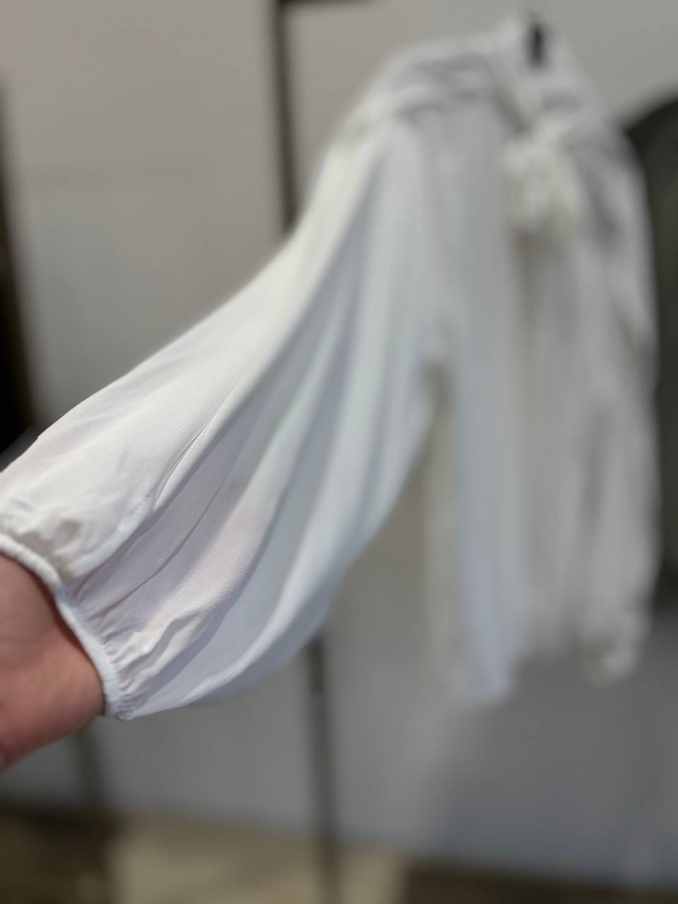 Итальянская одежда, бренд Derwix, арт. 74038820