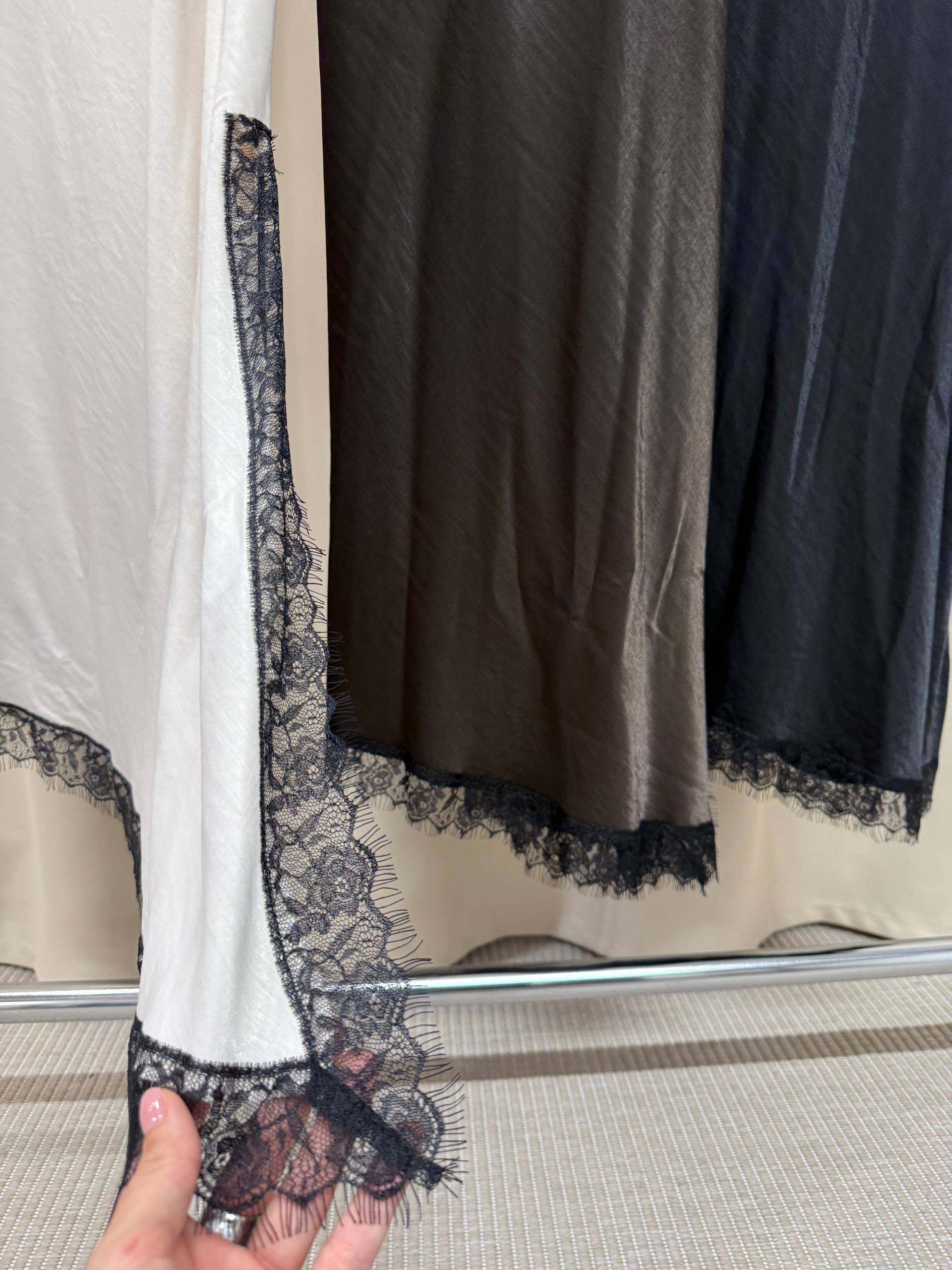 Итальянская одежда, бренд Derwix, арт. 74039405