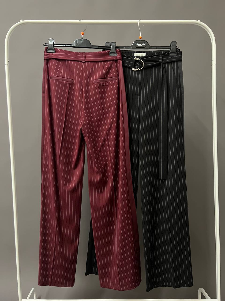 Итальянская одежда, бренд Derwix, арт. 74040563