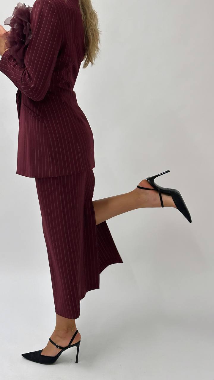 Итальянская одежда, бренд Derwix, арт. 74040574