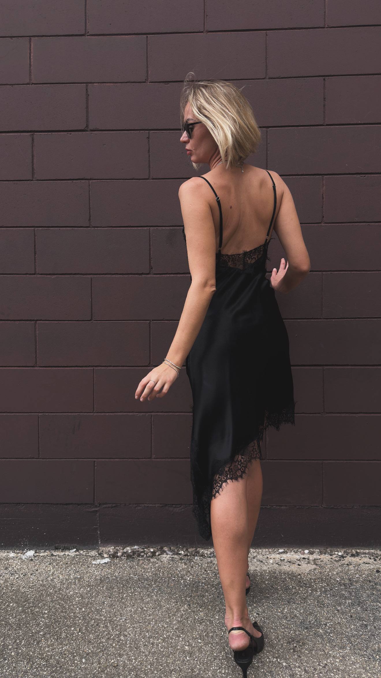 Итальянская одежда, бренд Derwix, арт. 74040834