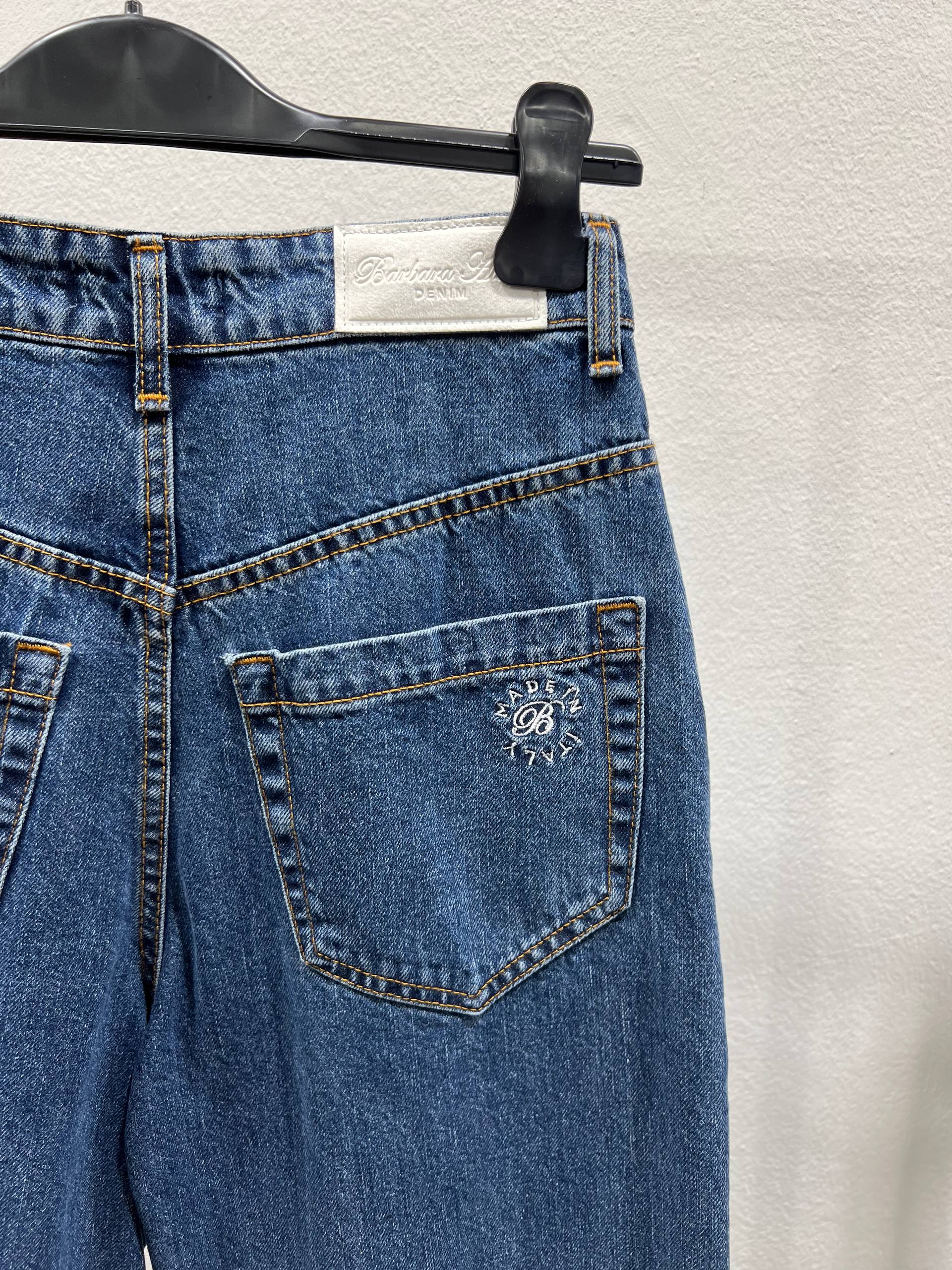 Итальянская одежда, бренд Derwix, арт. 74043923