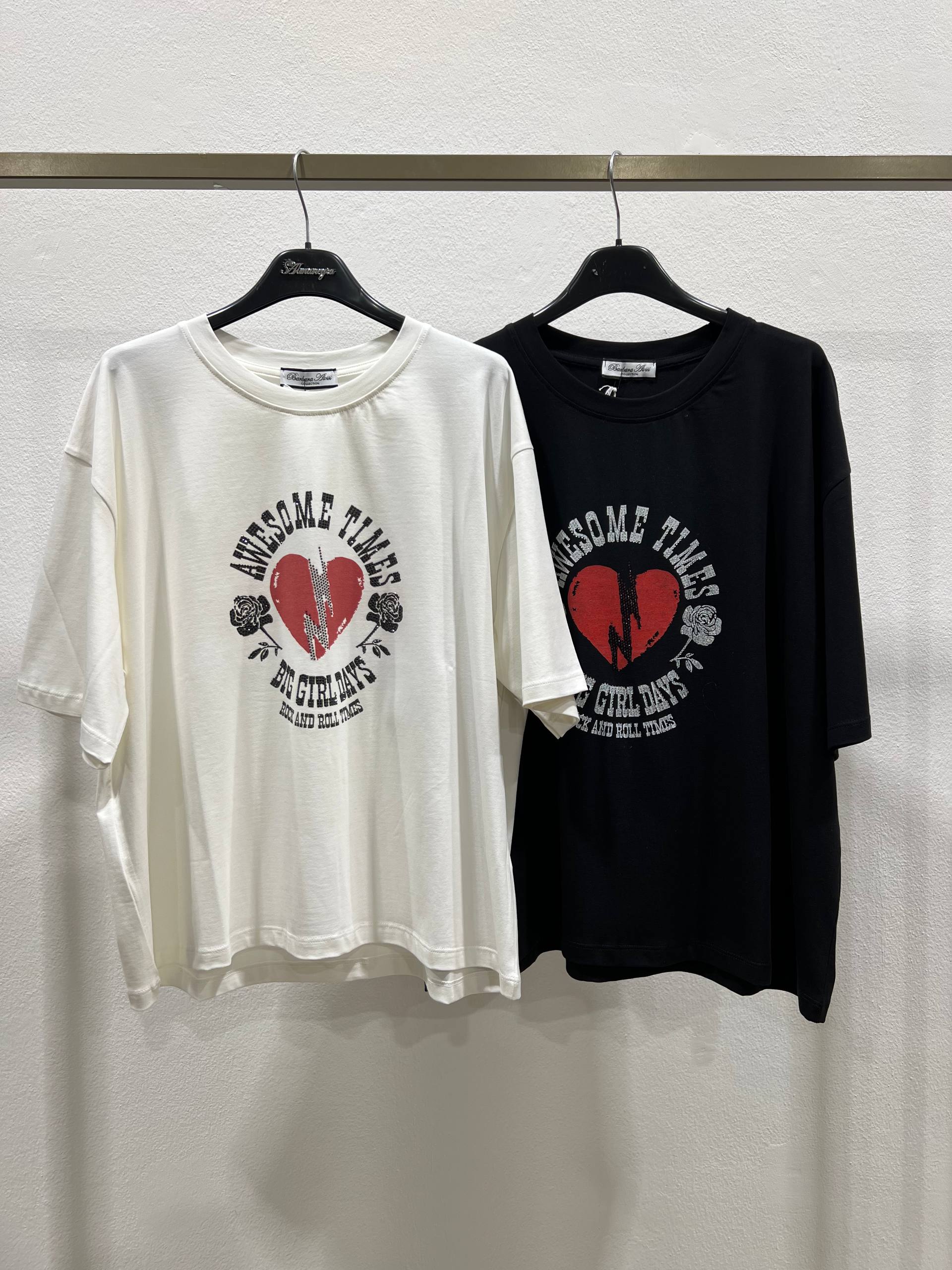 Итальянская одежда, бренд Derwix, арт. 74043960