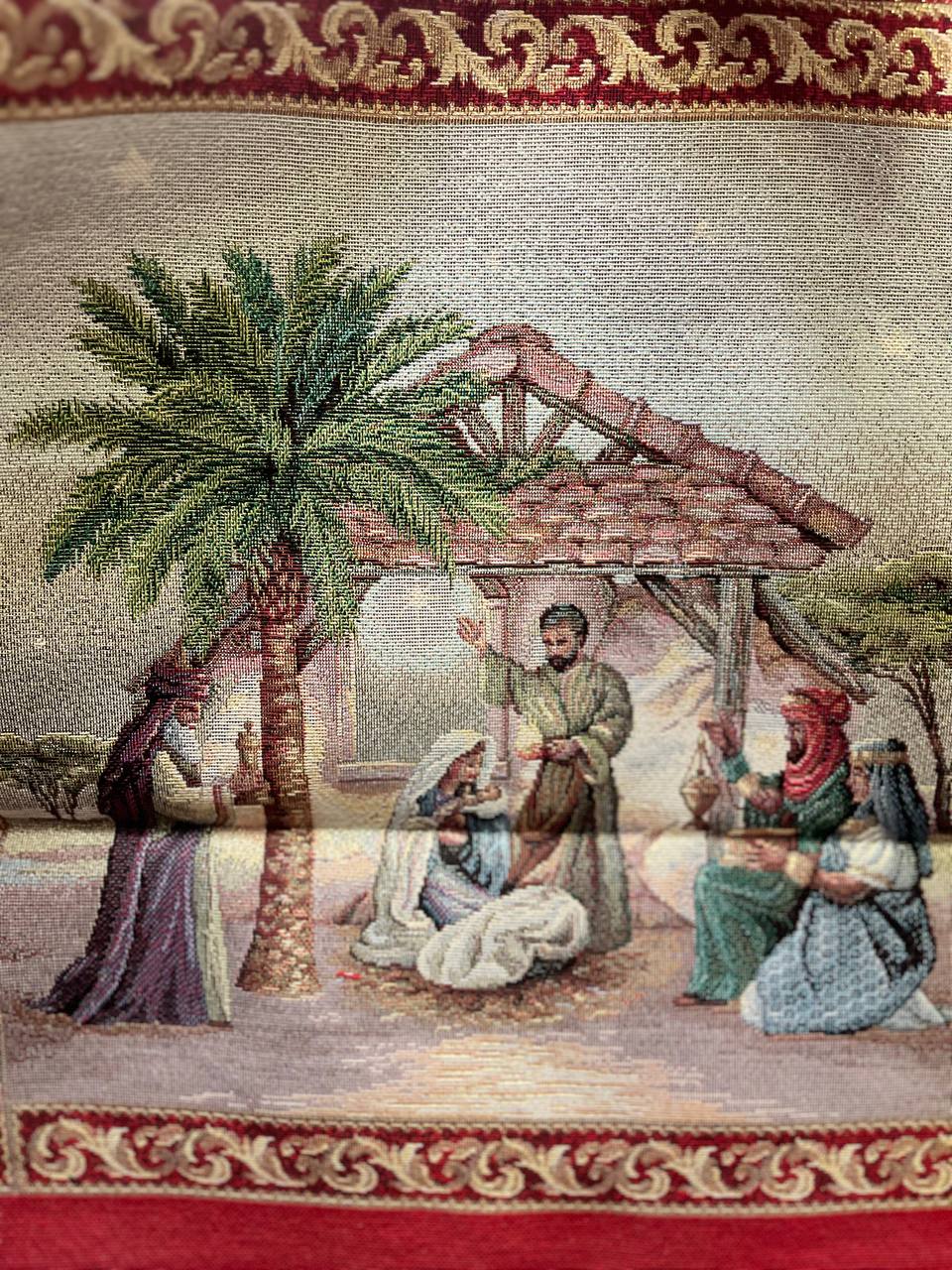 Итальянская одежда, бренд Pezzoli, арт. 73998829