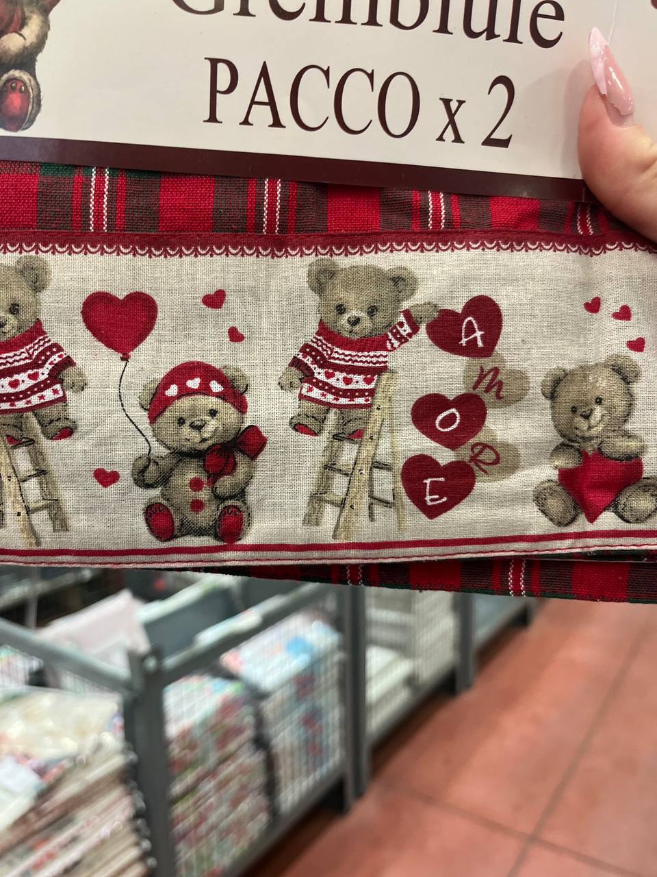 Итальянская одежда, бренд Pezzoli, арт. 74005034