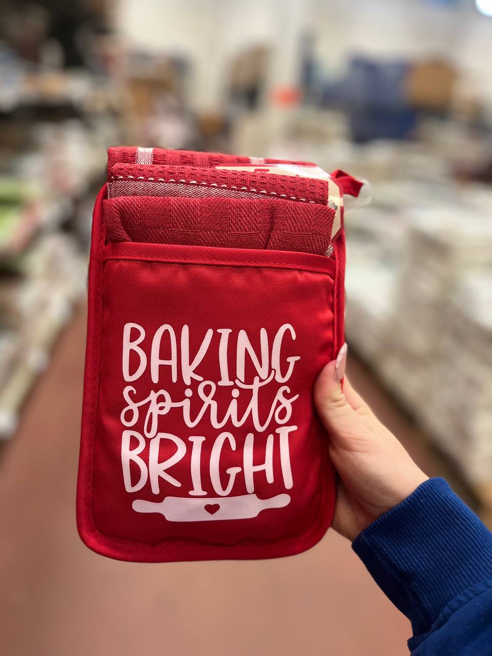 Итальянская одежда, бренд Pezzoli, арт. 74005287