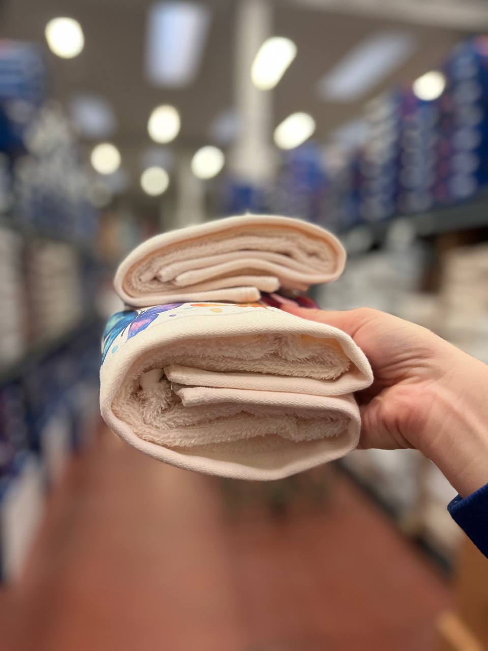 Итальянская одежда, бренд Pezzoli, арт. 74006019