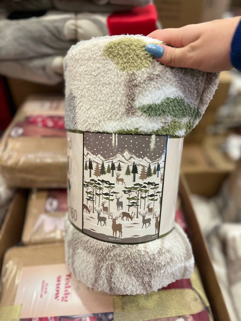 Итальянская одежда, бренд Pezzoli, арт. 74011932