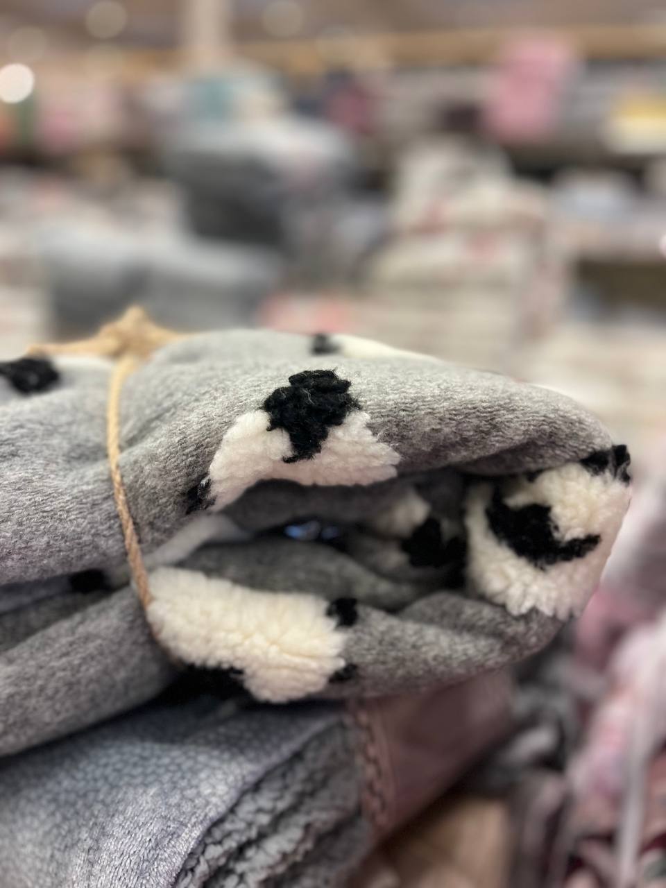 Итальянская одежда, бренд Pezzoli, арт. 74012072