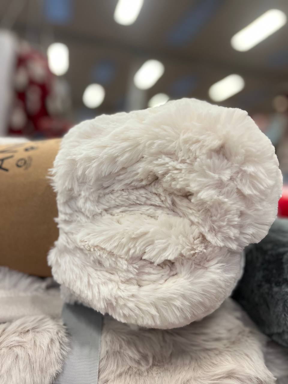 Итальянская одежда, бренд Pezzoli, арт. 74012088