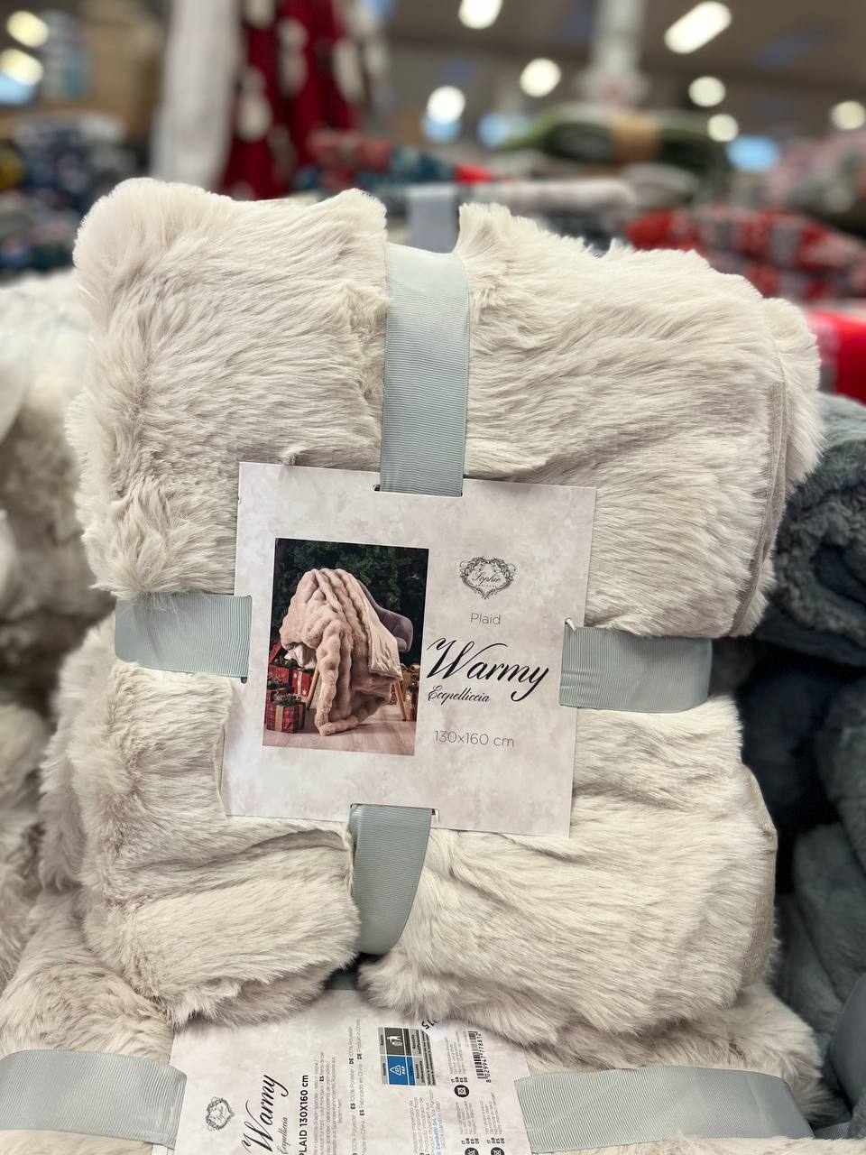 Итальянская одежда, бренд Pezzoli, арт. 74012093