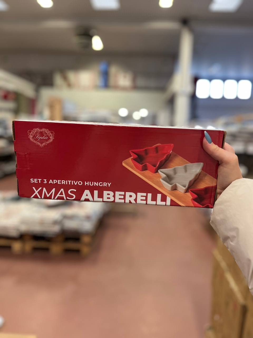 Итальянская одежда, бренд Pezzoli, арт. 74018129