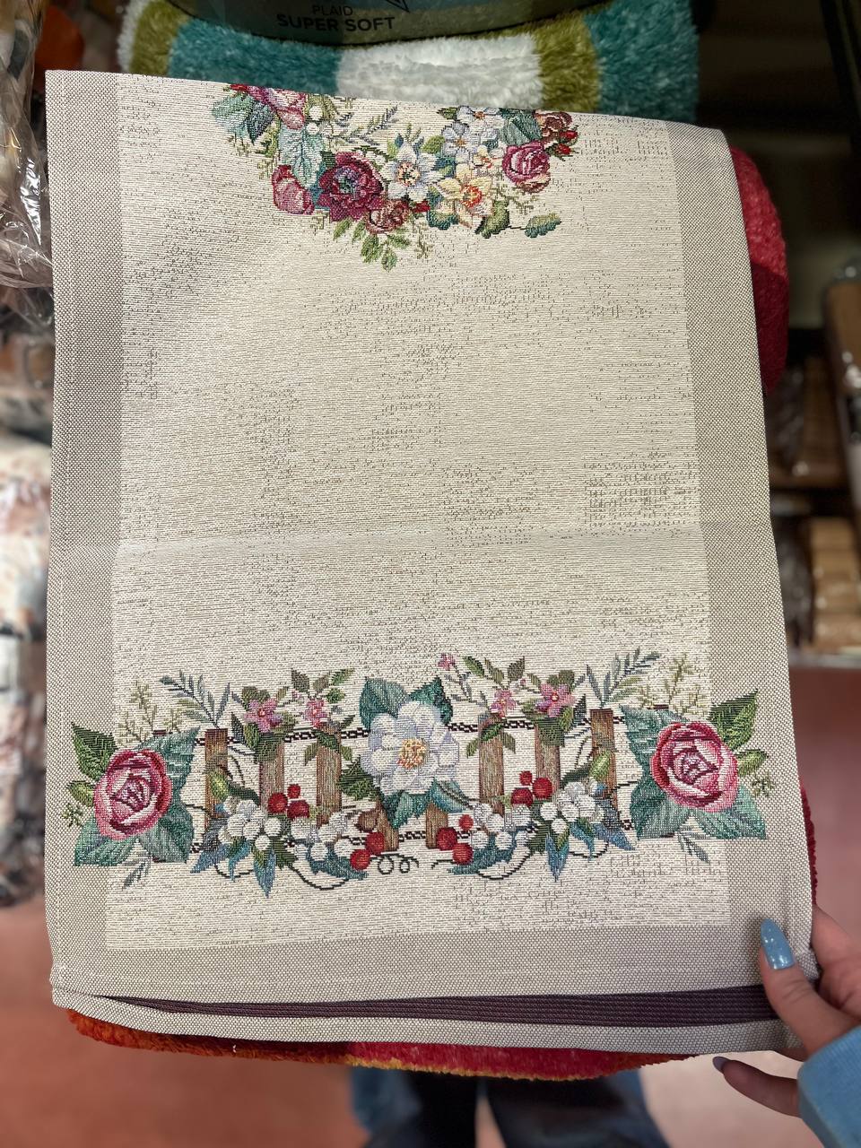 Итальянская одежда, бренд Pezzoli, арт. 74018228