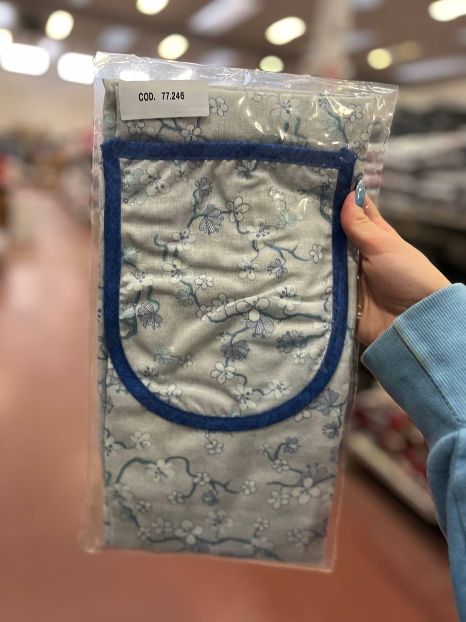 Итальянская одежда, бренд Pezzoli, арт. 74018255