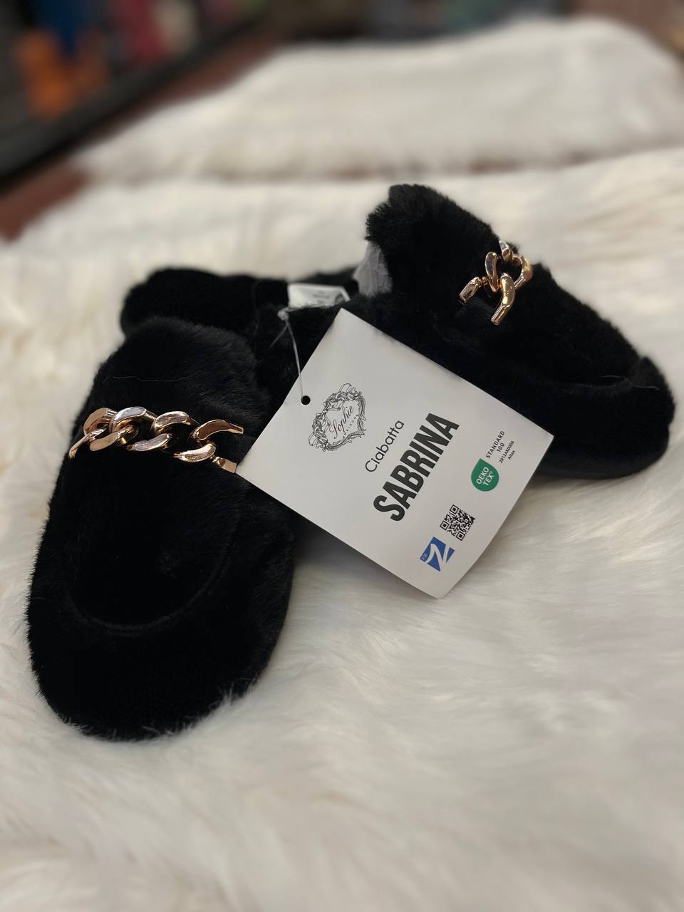 Итальянская одежда, бренд Pezzoli, арт. 74019327