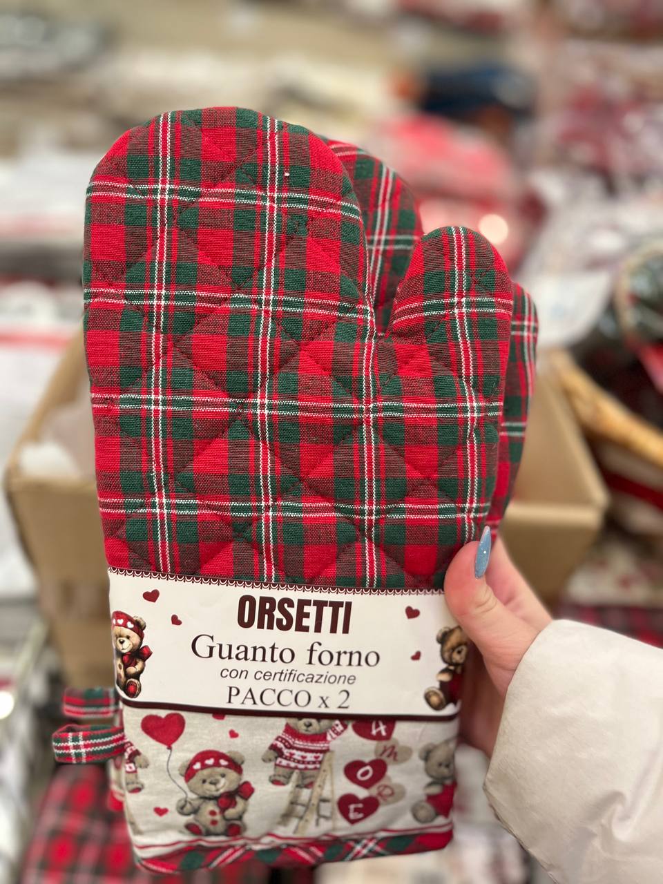 Итальянская одежда, бренд Pezzoli, арт. 74020551