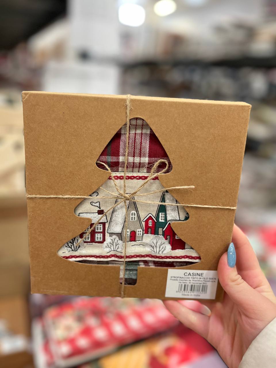 Итальянская одежда, бренд Pezzoli, арт. 74020555