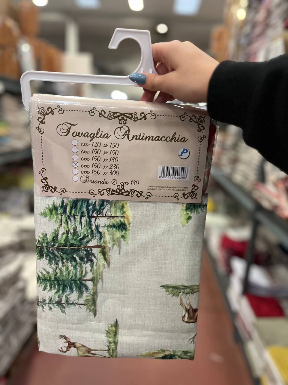 Фото High Garden Сумки