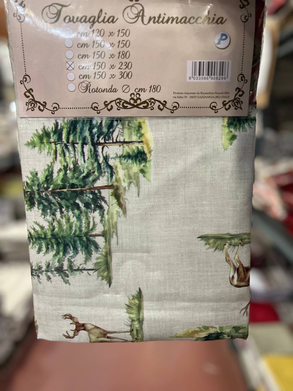 Фото High Garden Сумки