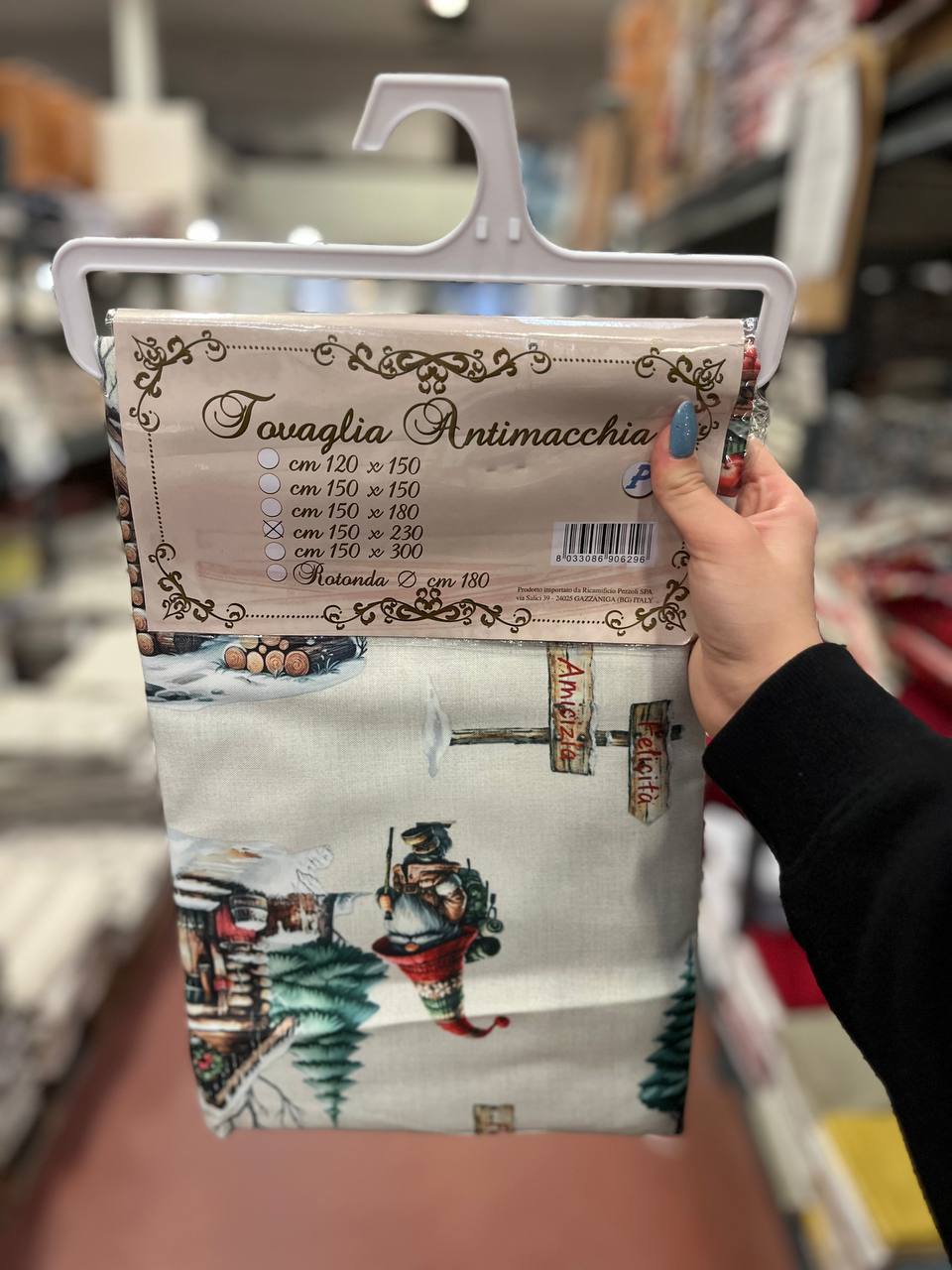 Фото High Garden Сумки