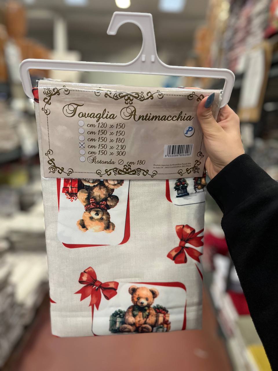 Фото High Garden Сумки