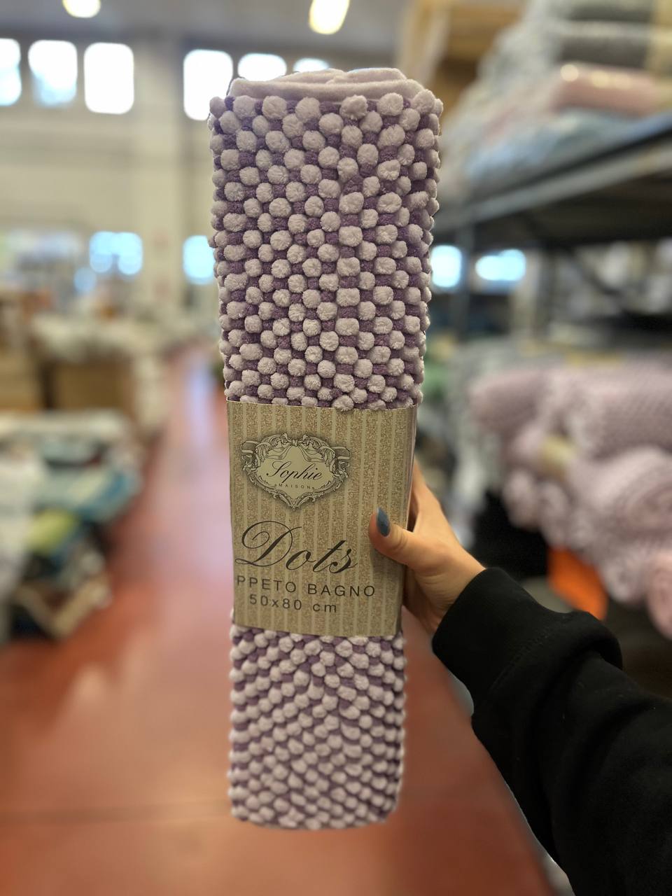 Итальянская одежда, бренд Pezzoli, арт. 74021457