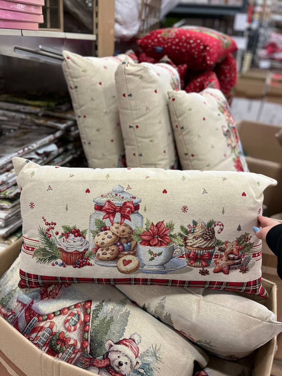 Итальянская одежда, бренд Pezzoli, арт. 74021521