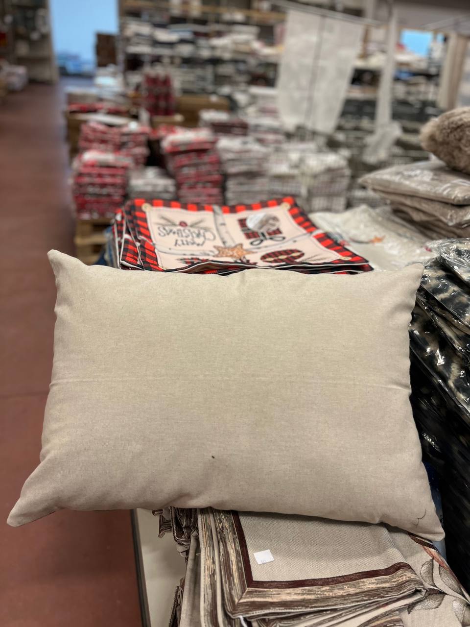 Итальянская одежда, бренд Pezzoli, арт. 74021823