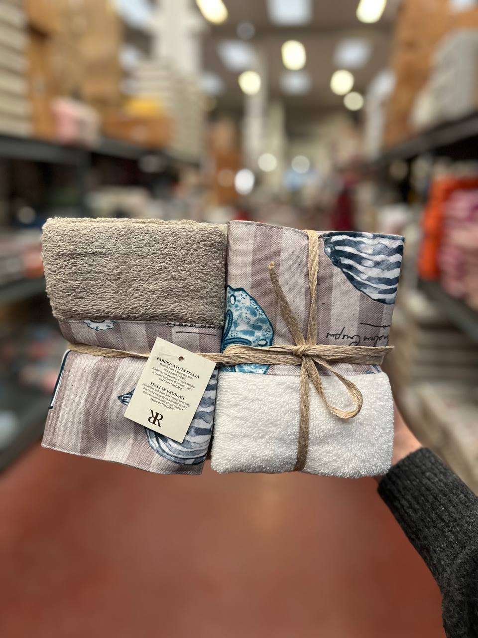 Итальянская одежда, бренд Pezzoli, арт. 74025604