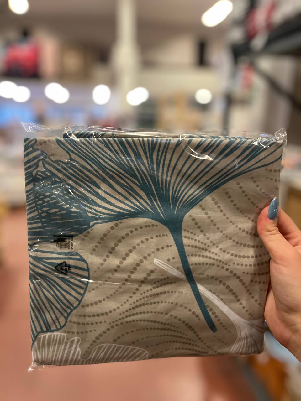 Итальянская одежда, бренд Pezzoli, арт. 74026101