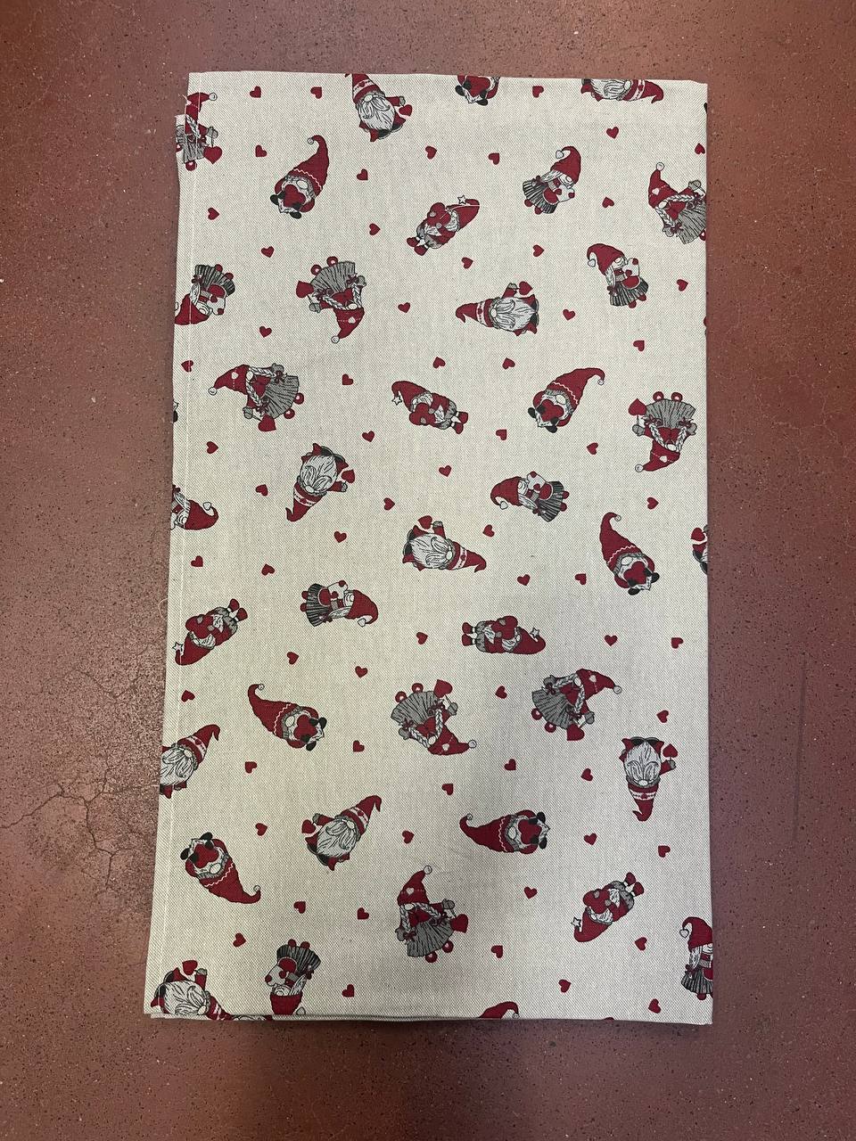 Итальянская одежда, бренд Pezzoli, арт. 74032851