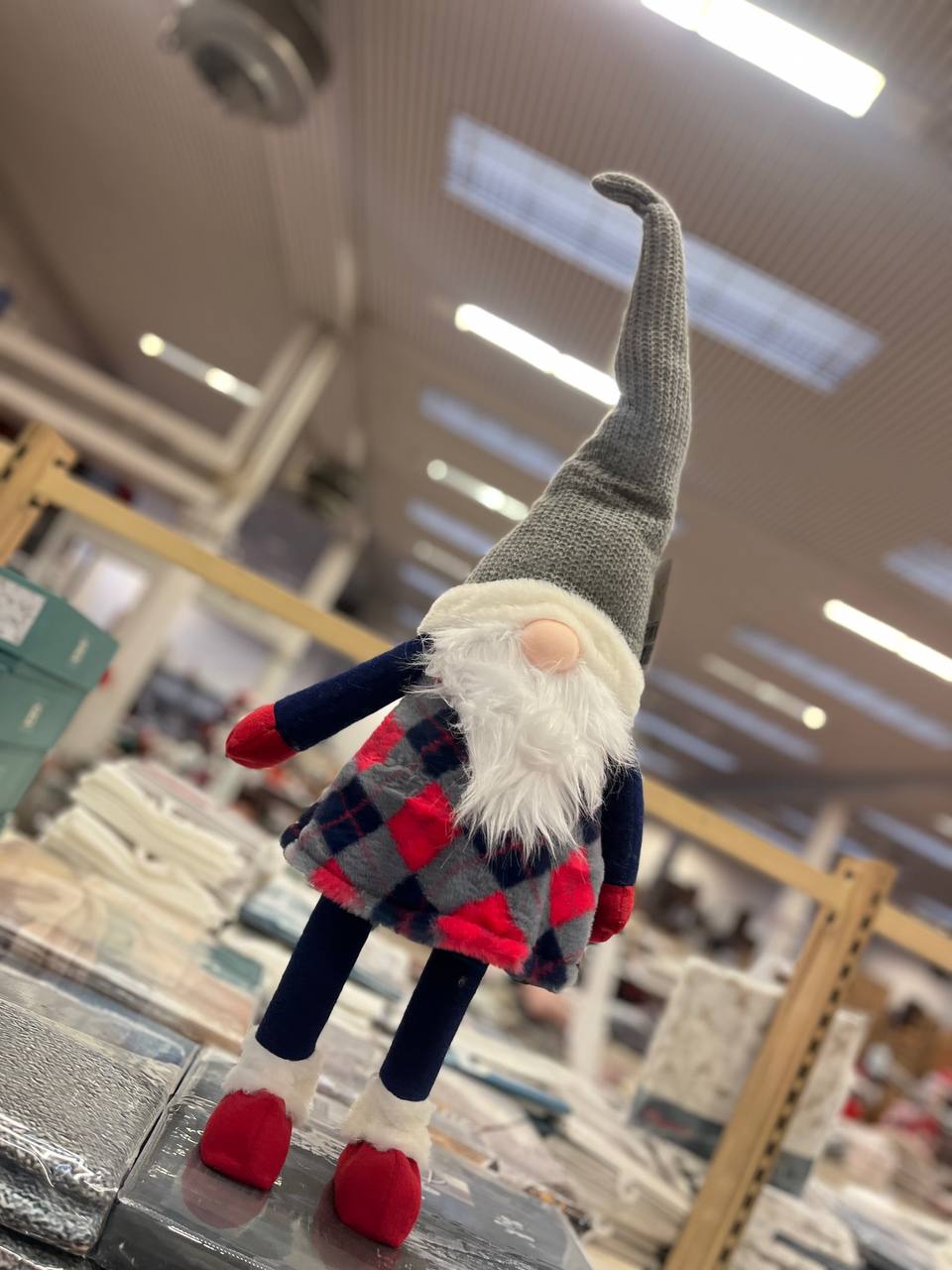 Итальянская одежда, бренд Pezzoli, арт. 74035052