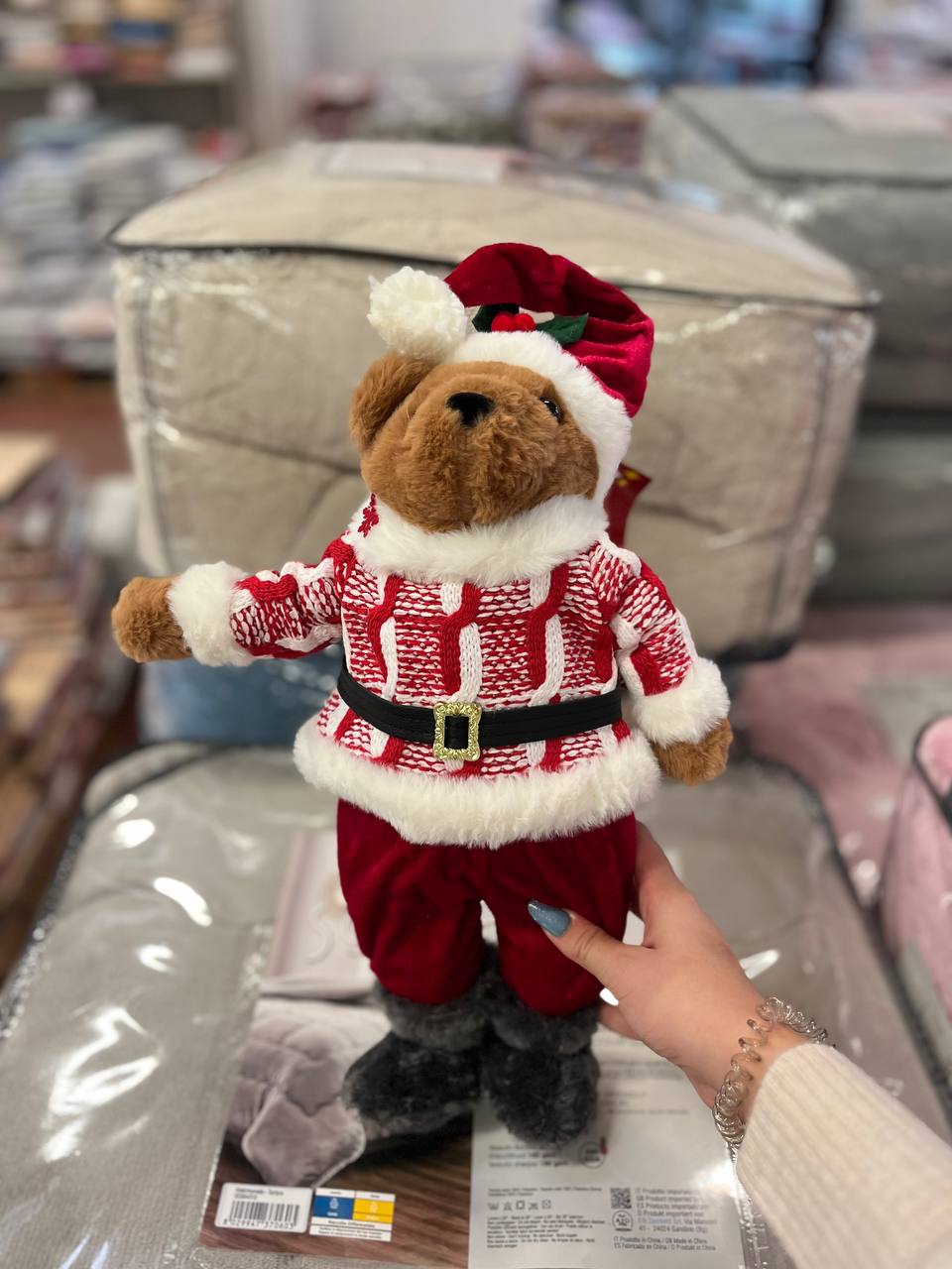 Итальянская одежда, бренд Pezzoli, арт. 74035151