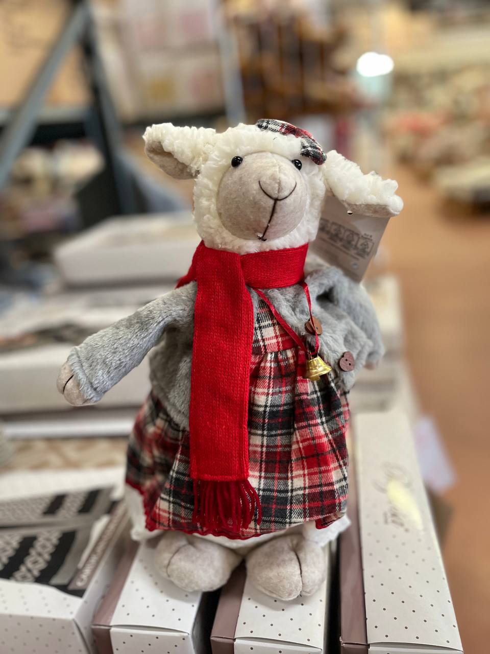 Итальянская одежда, бренд Pezzoli, арт. 74035195