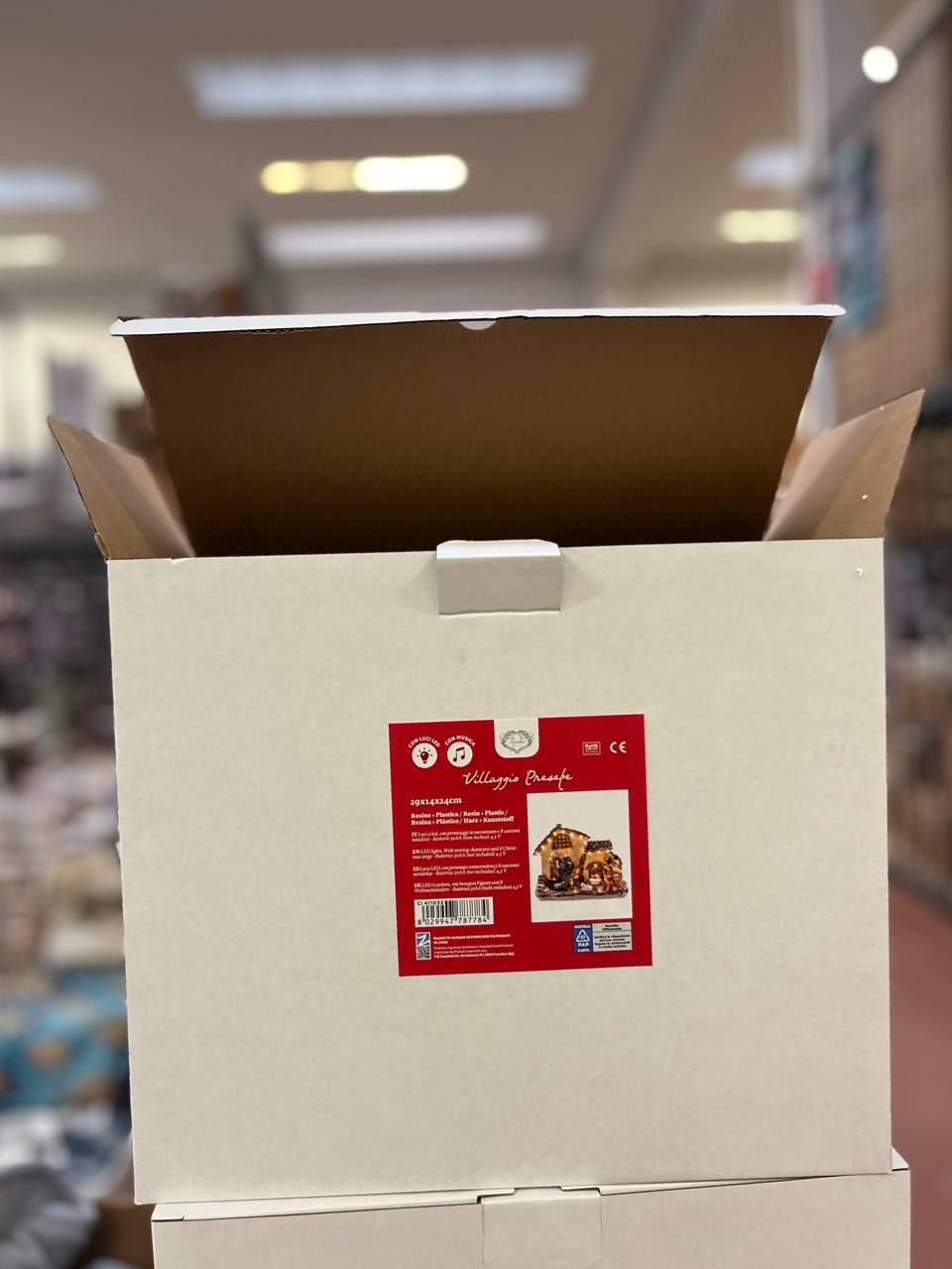 Итальянская одежда, бренд Pezzoli, арт. 74035377