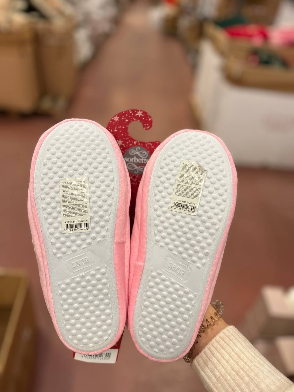 Итальянская одежда, бренд Pezzoli, арт. 74035663