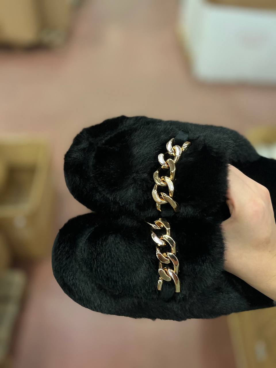 Итальянская одежда, бренд Pezzoli, арт. 74035708