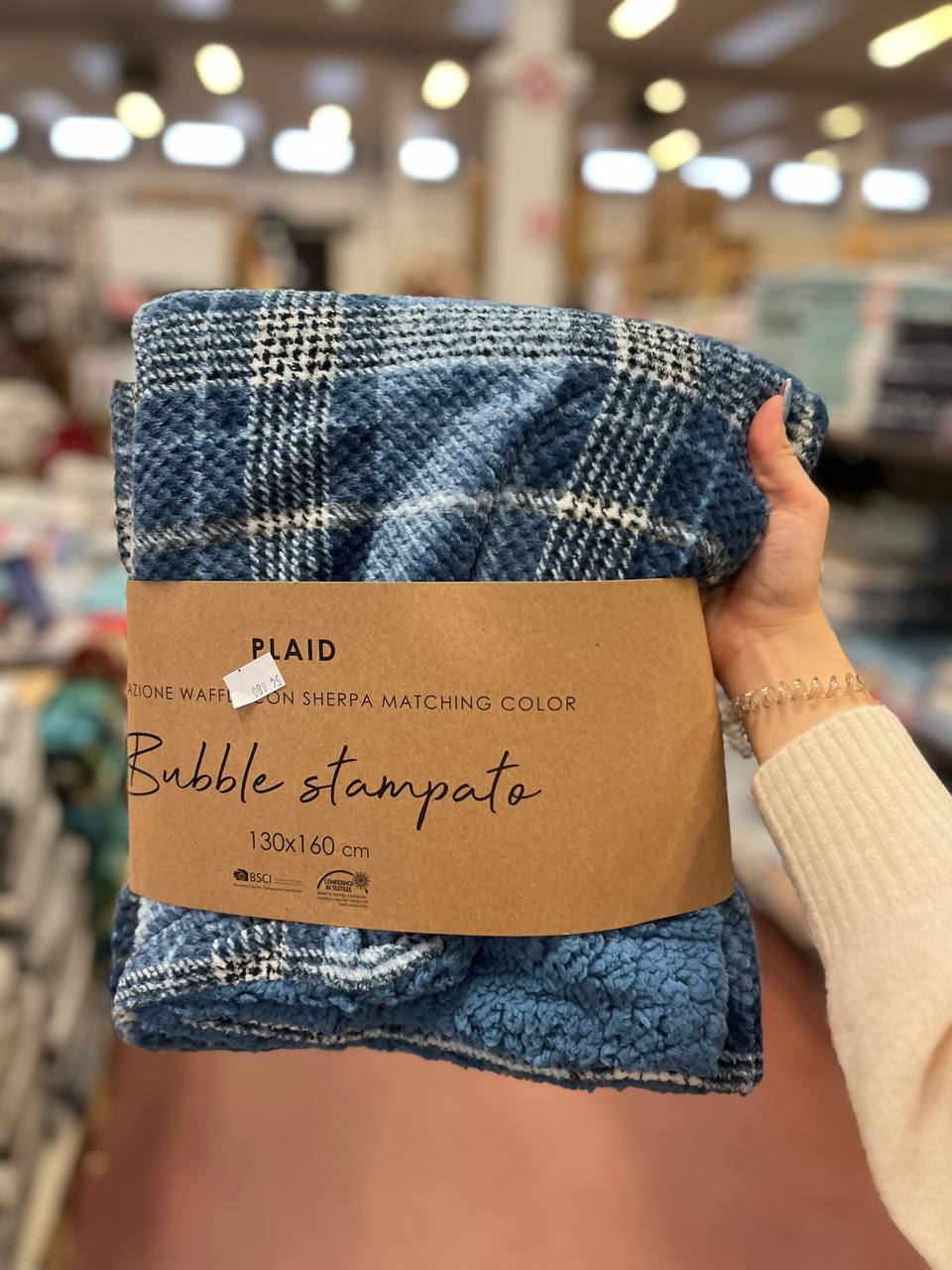 Итальянская одежда, бренд Pezzoli, арт. 74036252