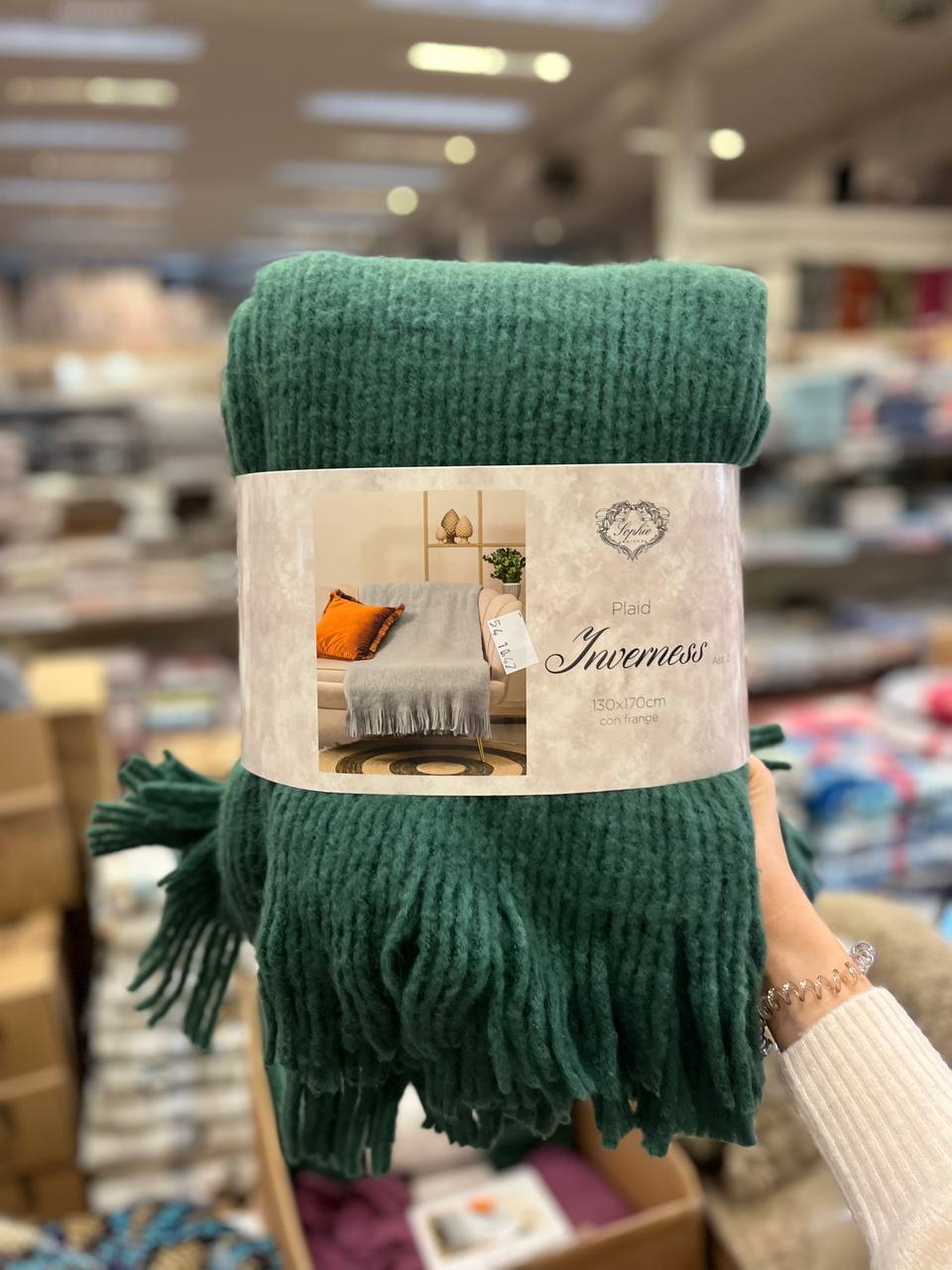 Итальянская одежда, бренд Pezzoli, арт. 74036364