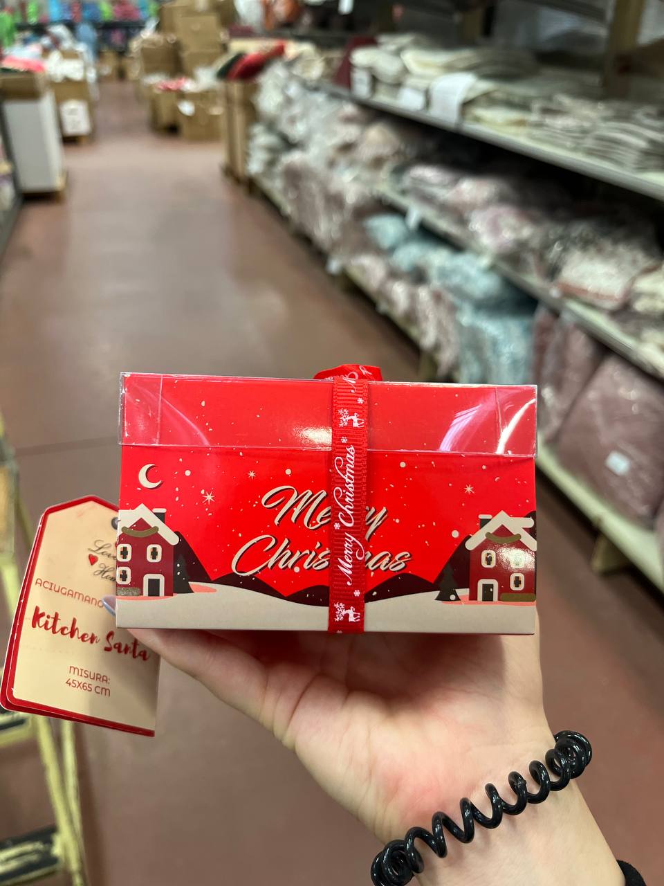 Итальянская одежда, бренд Pezzoli, арт. 74038344