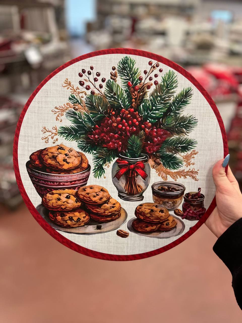 Итальянская одежда, бренд Pezzoli, арт. 74038430