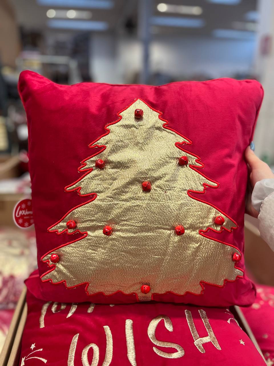 Итальянская одежда, бренд Pezzoli, арт. 74043058