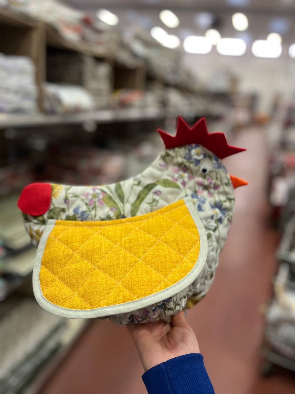 Итальянская одежда, бренд Pezzoli, арт. 74043702