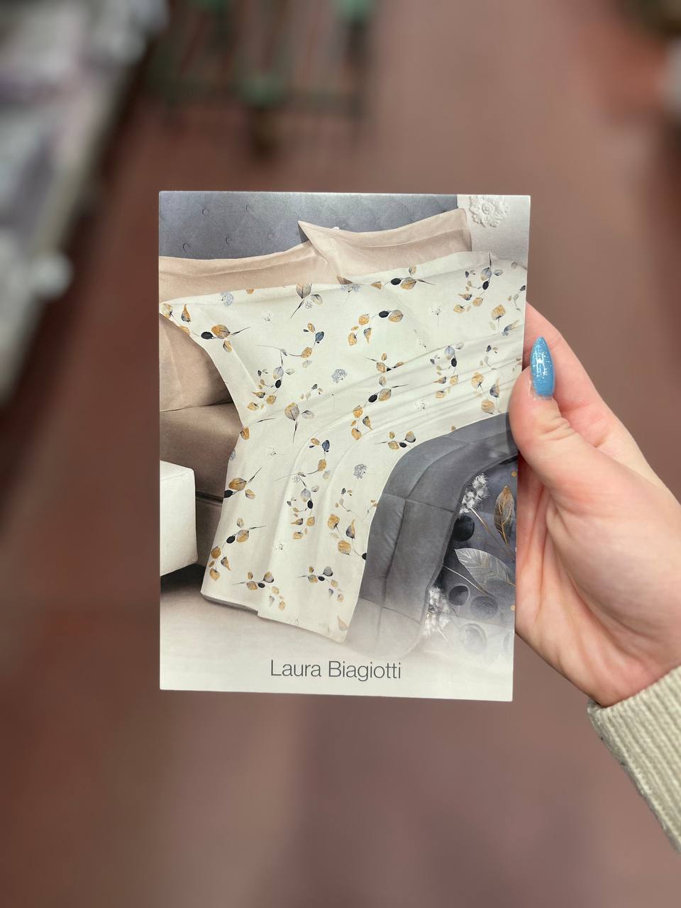 Итальянская одежда, бренд Pezzoli, арт. 74044156