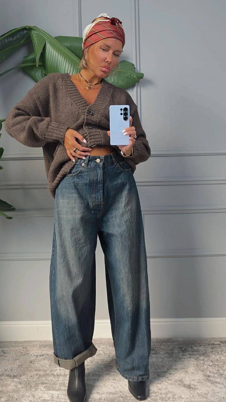 Итальянская одежда, бренд Motel, арт. 74034671