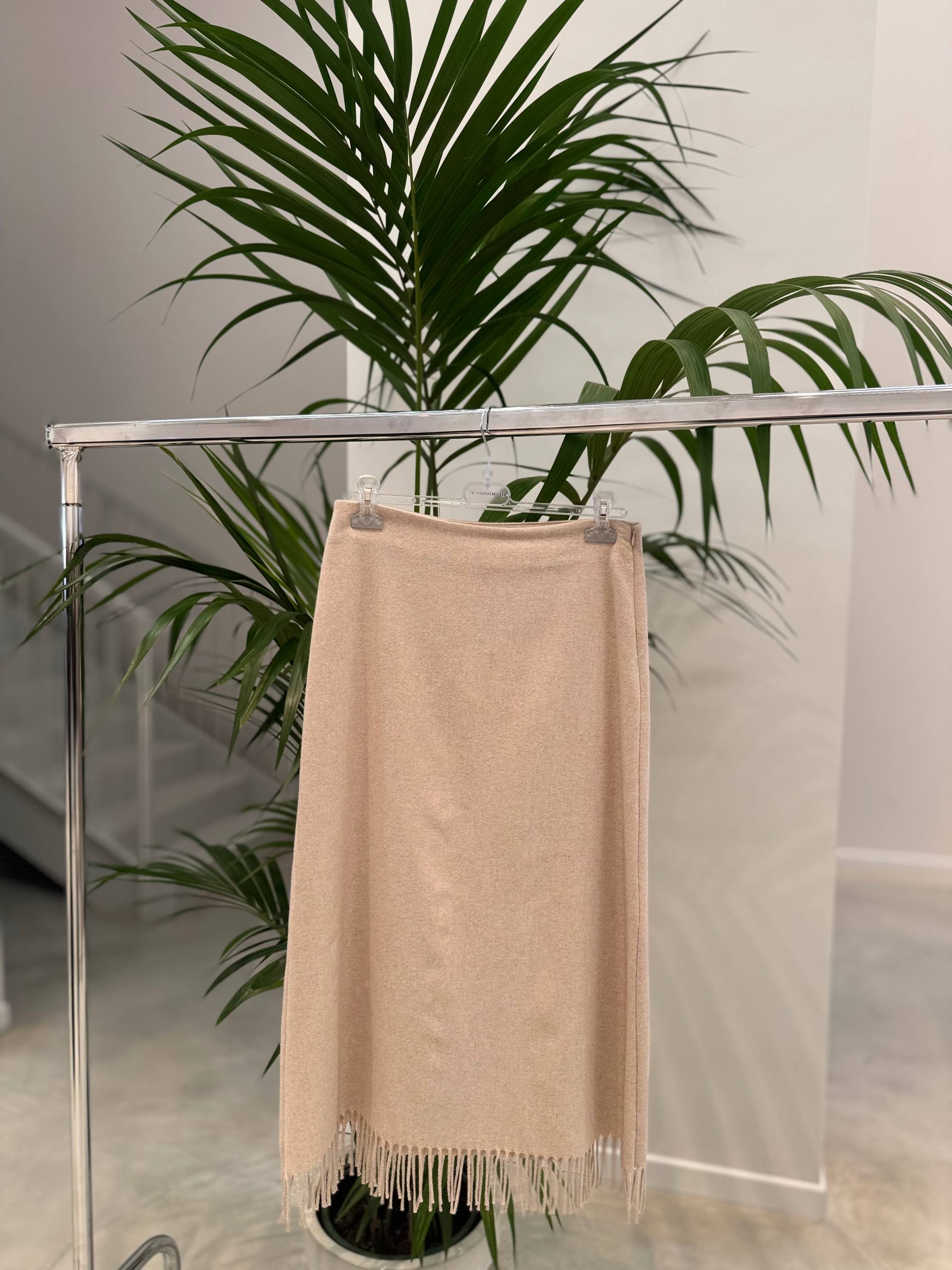 Фото Tensione in