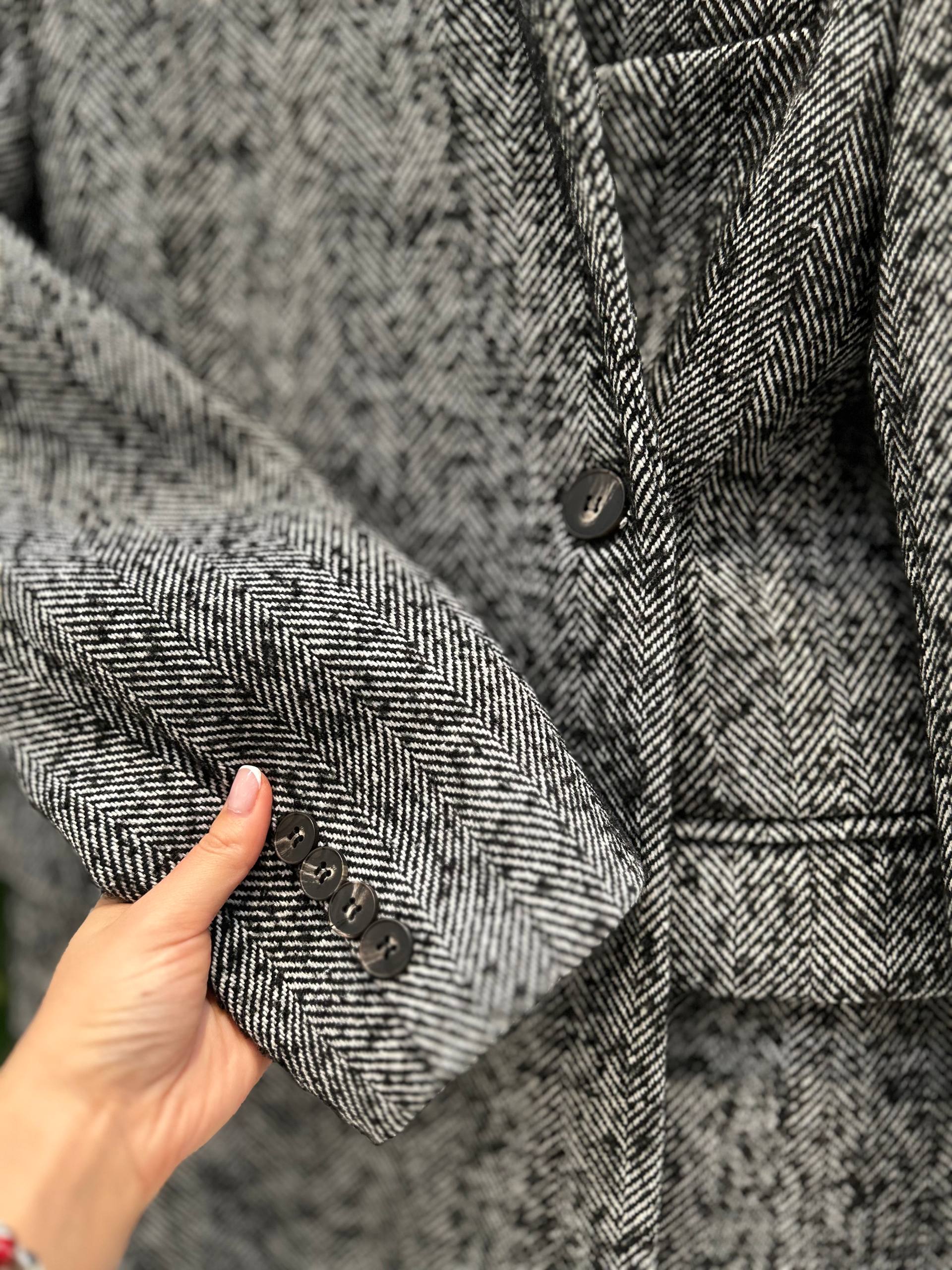 Итальянская одежда, бренд Tensione in, арт. 74011844