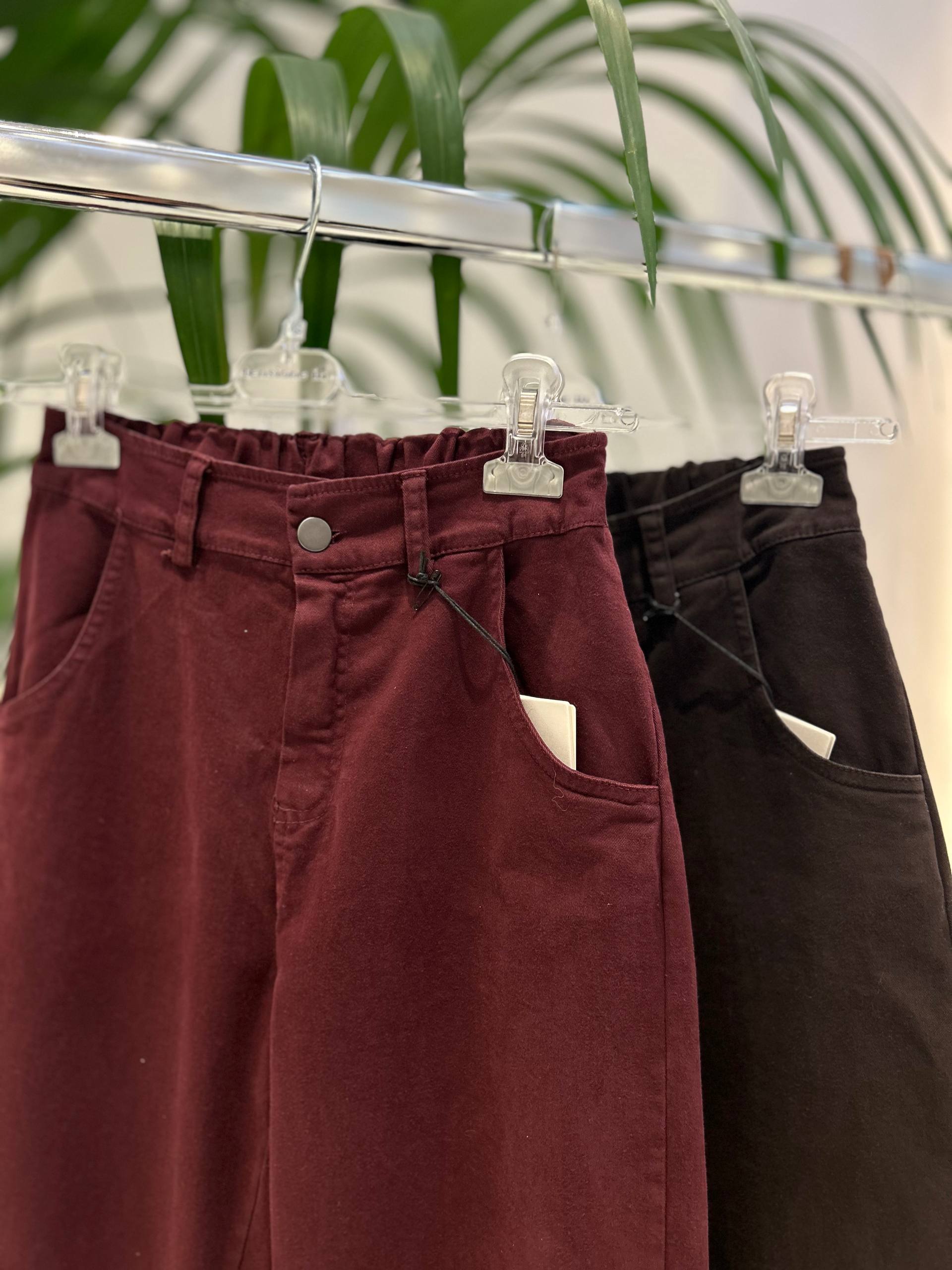 Фото Tensione in