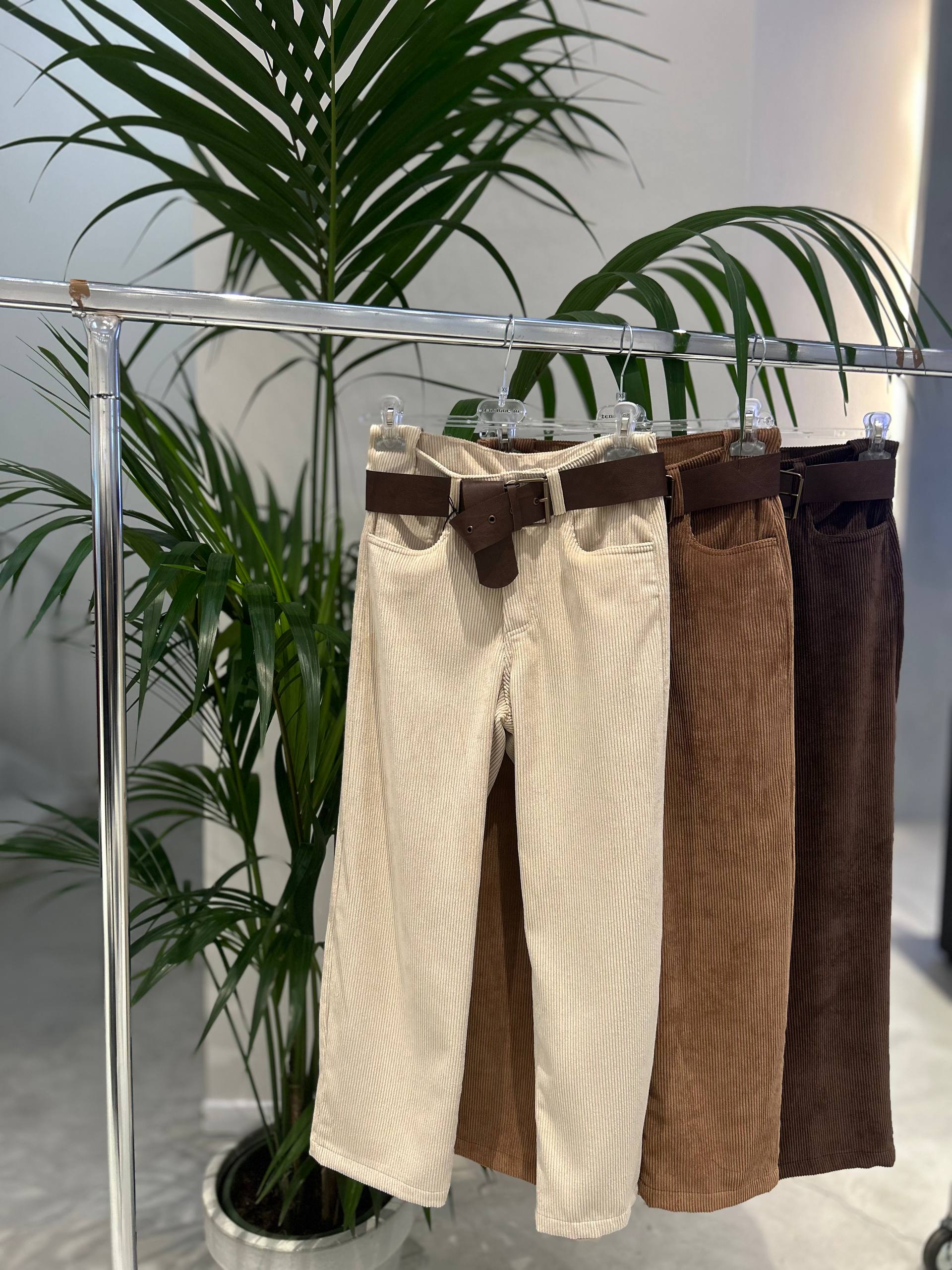 Фото Tensione in