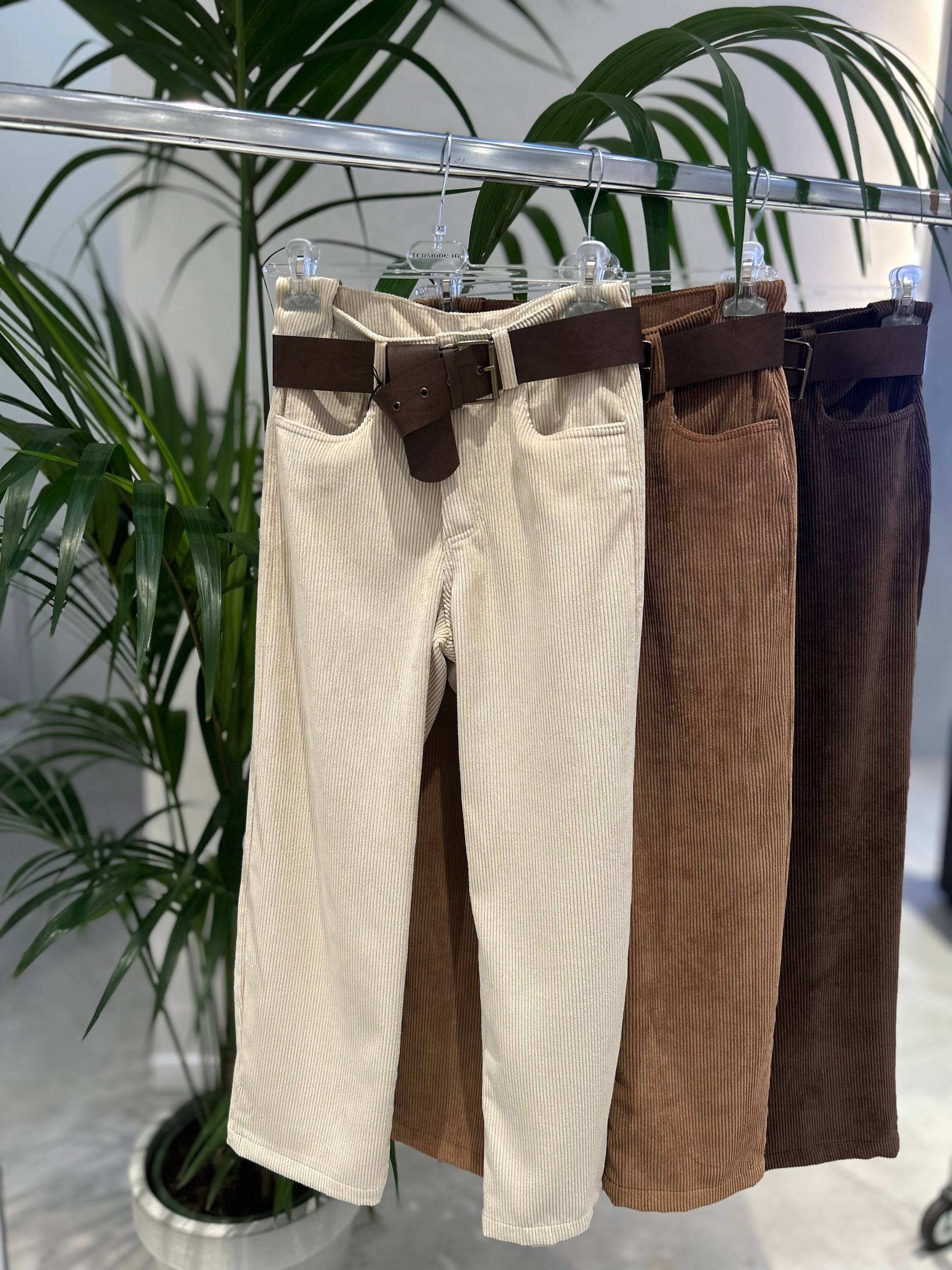 Фото Tensione in